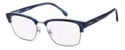 Carrera C FLEX 16/G - 38I2Y BLUE HORN