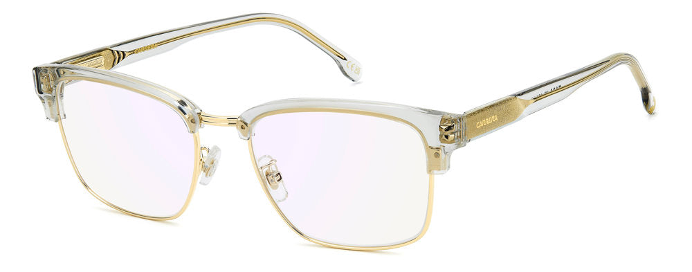 Carrera C FLEX 16/G - KB72Y GREY