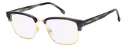 Carrera C FLEX 16/G - 2W82Y GREY HORN