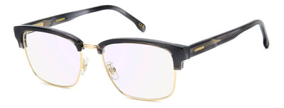 Carrera C FLEX 16/G
