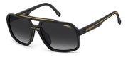 Carrera C SPORT 03/S - I469O MT BK GD