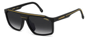 Carrera C SPORT 04/S - I469O MT BK GD