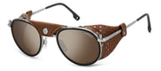 Carrera C SPORT 05/S - R81T4 MT RUTHEN