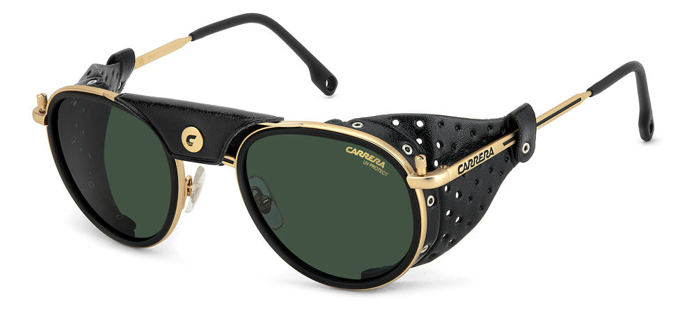 Carrera C SPORT 05/S - AOZQT MT GD