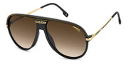 Carrera C SPORT 06/S - I4686 MT BK GD