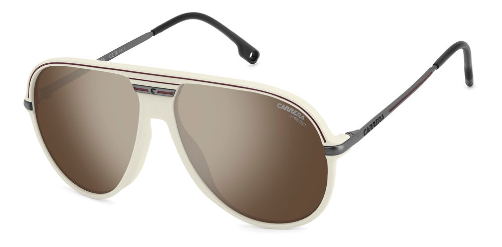 Carrera C SPORT 06/S - SZJT4 IVORY