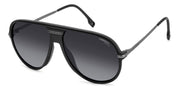 Carrera C SPORT 06/S - RZZWJ MTBK DKRT
