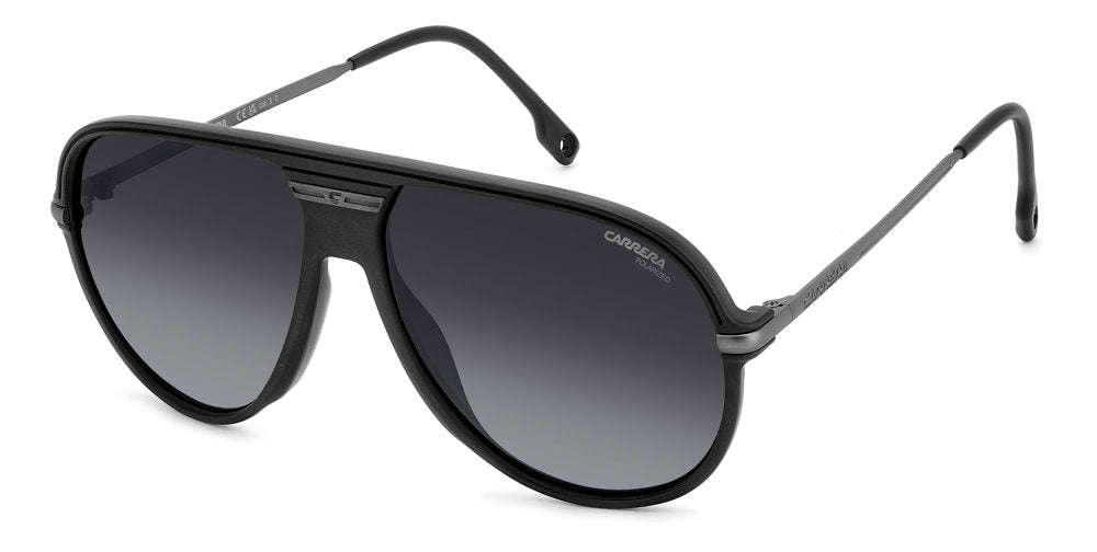 Carrera C SPORT 06/S - RZZWJ MTBK DKRT