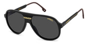 Carrera C SPORT 07/S - I46IR MT BK GD