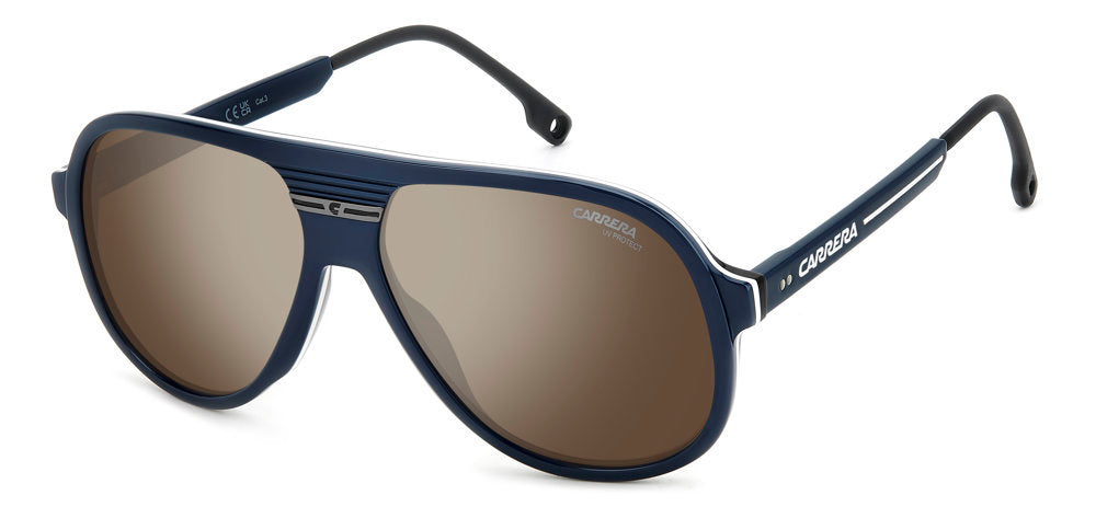 Carrera C SPORT 07/S - PJPT4 BLUE