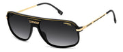 Carrera C SPORT 10/S - I469O MT BK GD