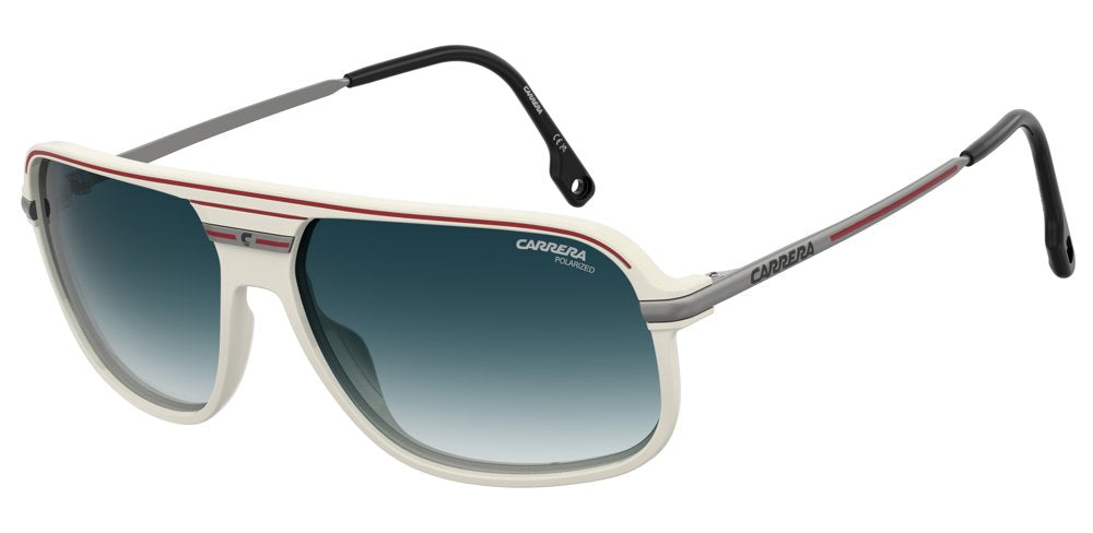 Carrera C SPORT 10/S - SZJ08 IVORY