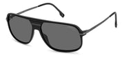 Carrera C SPORT 10/S - RZZM9 MTBK DKRT