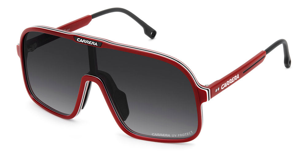 Carrera C SPORT 11/S - C9A9O RED