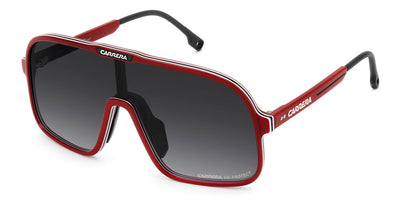 Carrera C SPORT 11/S