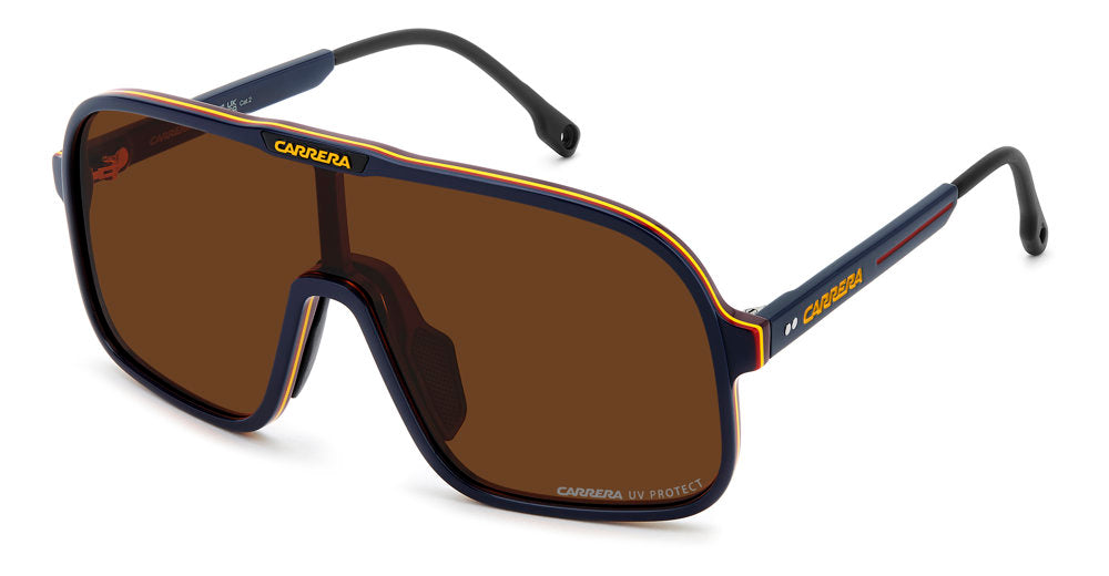 Carrera C SPORT 11/S - PJP70 BLUE