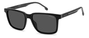 Carrera C SPORT 13/S - 807IR BLACK
