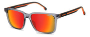 Carrera C SPORT 13/S - M9LUZ GREY ORAN