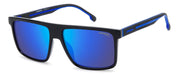 Carrera C SPORT 14/S - D51Z0 BLK BLUE B