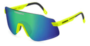 Carrera C SPORT 16/S - 2V7Z9 MT YELLOW