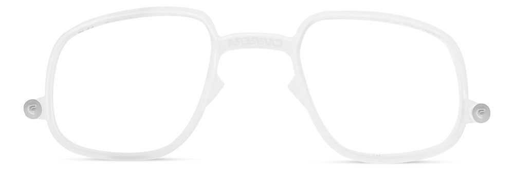 Carrera C SPORT CLIP-IN - 900 CRYSTAL