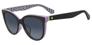 Kate Spade DAESHA/F/S - 3H2WJ BLACKPINK