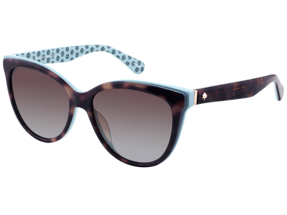 Kate Spade DAESHA/S - 2NLLA HVPTTGRN