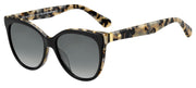 Kate Spade DAESHA/S - WR7WJ BLK HAVAN