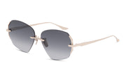 DITA DAHLVIN Sunglasses image 2