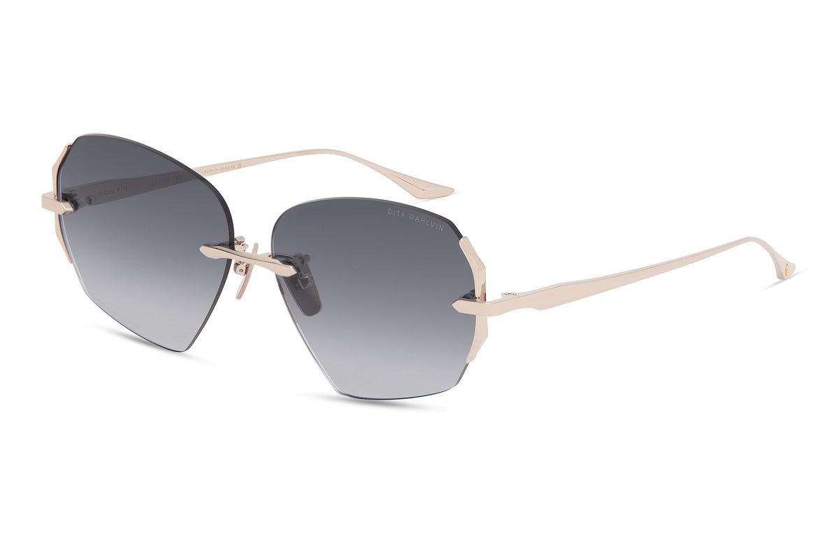 DITA DAHLVIN Sunglasses image 2