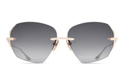 DITA DAHLVIN Sunglasses