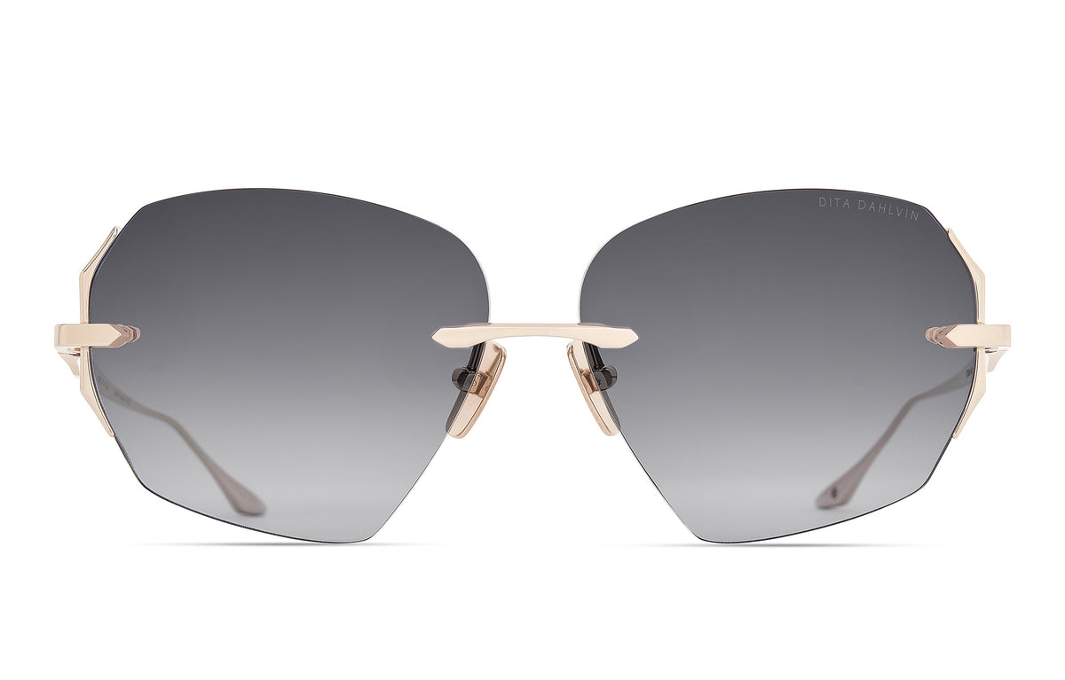 DITA DAHLVIN Sunglasses image 3
