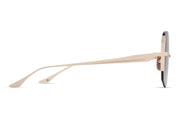 DITA DAHLVIN Sunglasses image 4