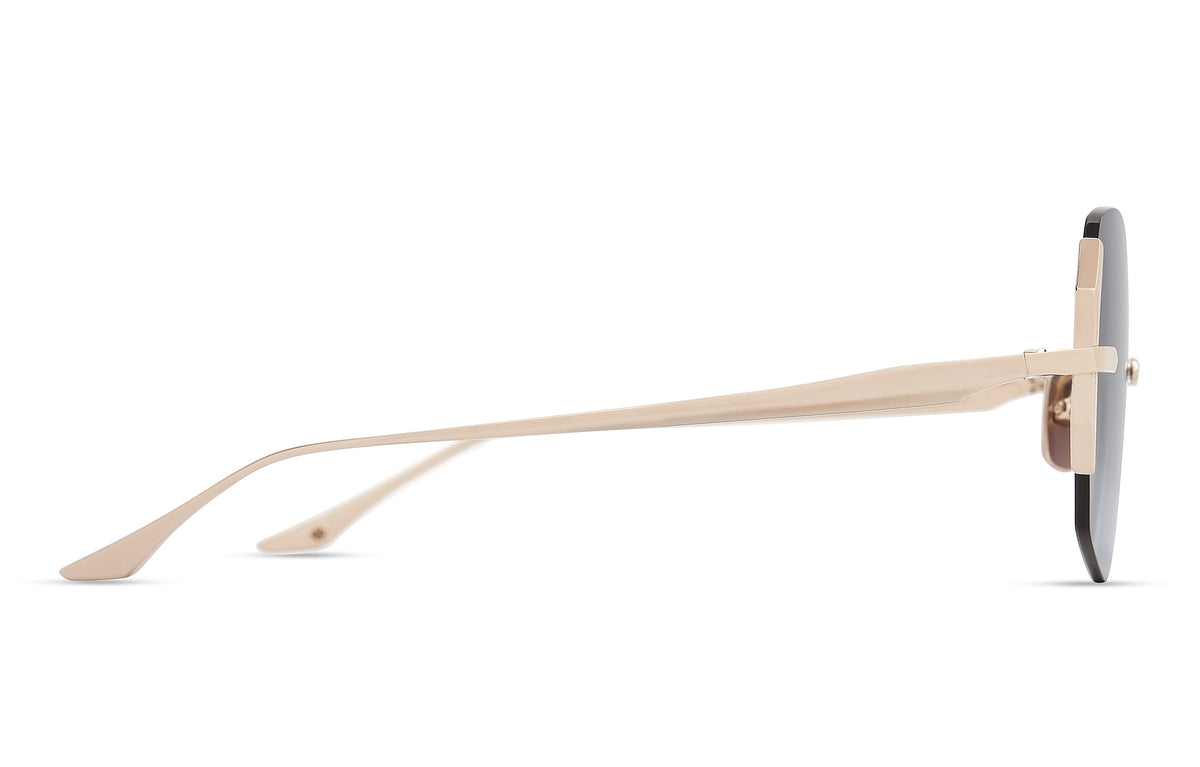 DITA DAHLVIN Sunglasses image 4