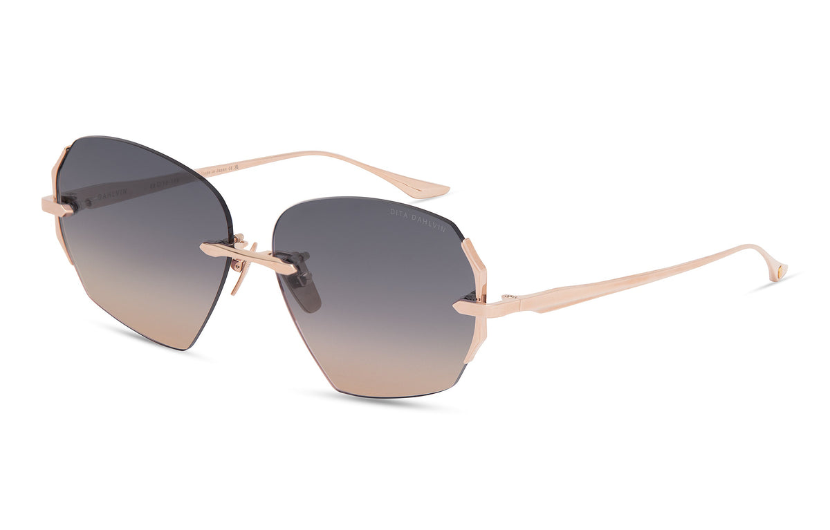 DITA DAHLVIN Sunglasses image 5
