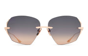DITA DAHLVIN Sunglasses image 6