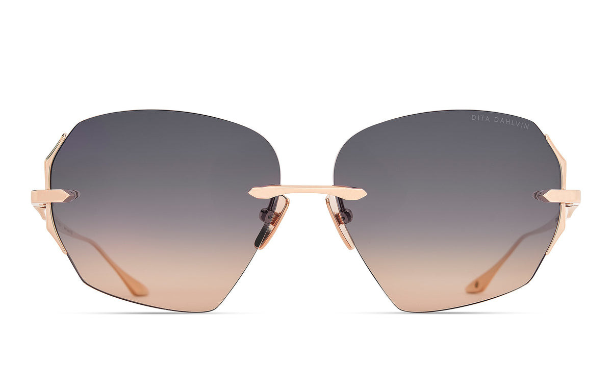 DITA DAHLVIN Sunglasses image 6