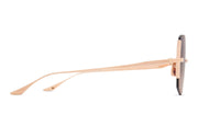 DITA DAHLVIN Sunglasses image 7
