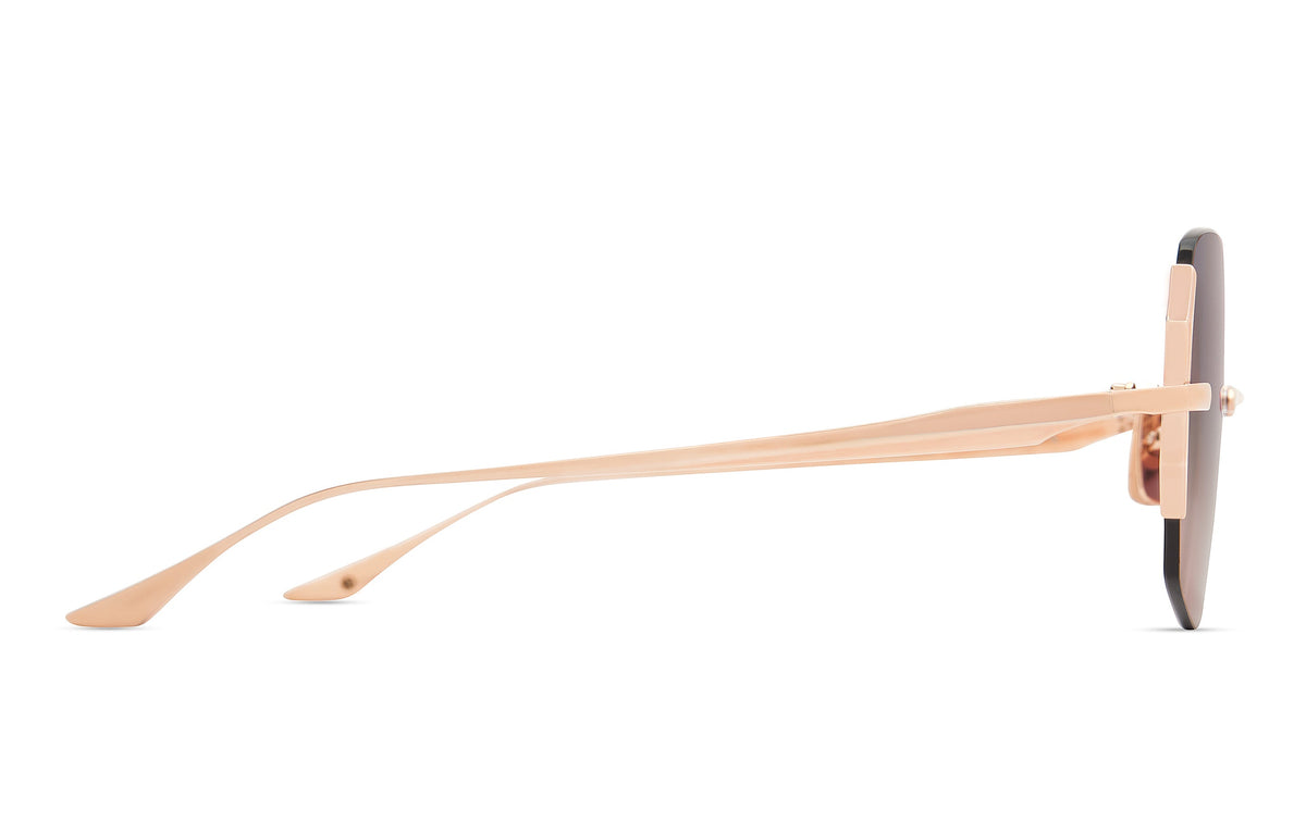DITA DAHLVIN Sunglasses image 7