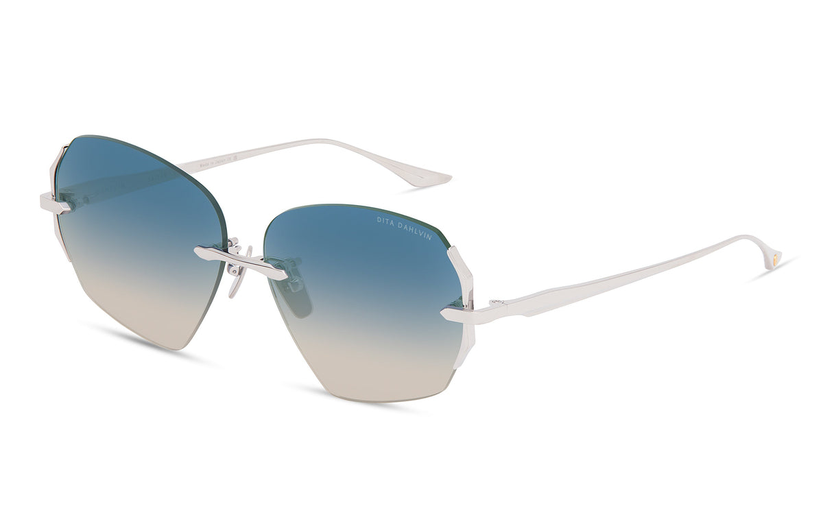 DITA DAHLVIN Sunglasses image 8