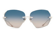 DITA DAHLVIN Sunglasses image 9