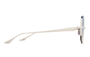 DITA DAHLVIN Sunglasses image 10