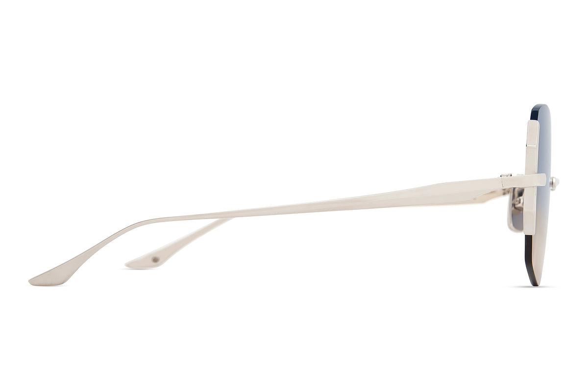 DITA DAHLVIN Sunglasses image 10