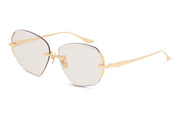 DITA DAHLVIN Optical Optical image 2