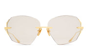DITA DAHLVIN Optical Optical image 3