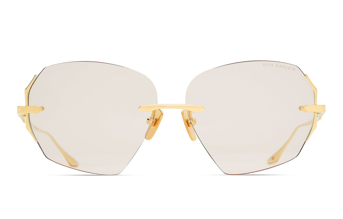 DITA DAHLVIN Optical Optical image 3