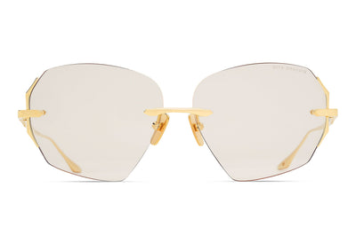 DAHLVIN Optical