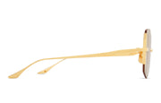 DITA DAHLVIN Optical Optical image 4
