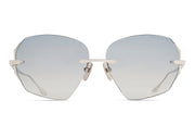DITA DAHLVIN Optical Optical image 6