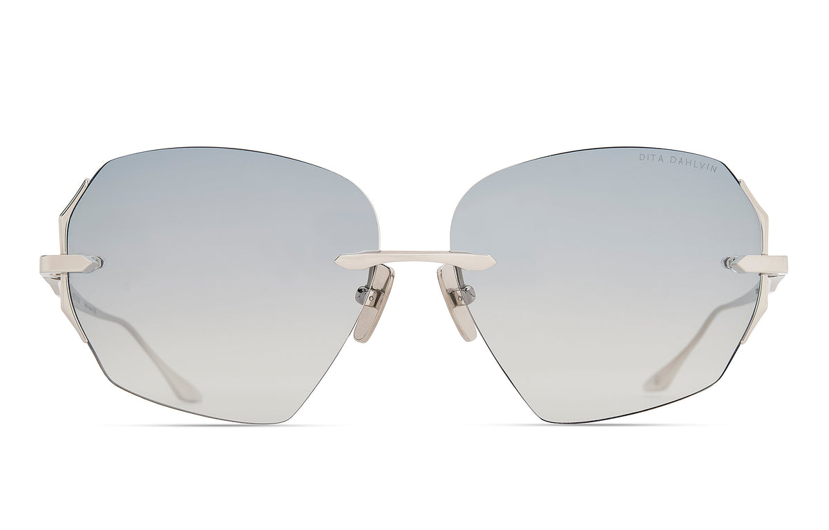DITA DAHLVIN Optical Optical image 6